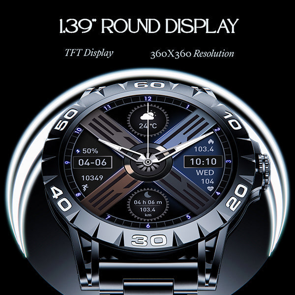 Artboard2_026cf1f1-141c-4c82-84cb-6970a255fb75