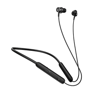 boAt Rockerz 195V2 Pro (Renewed)