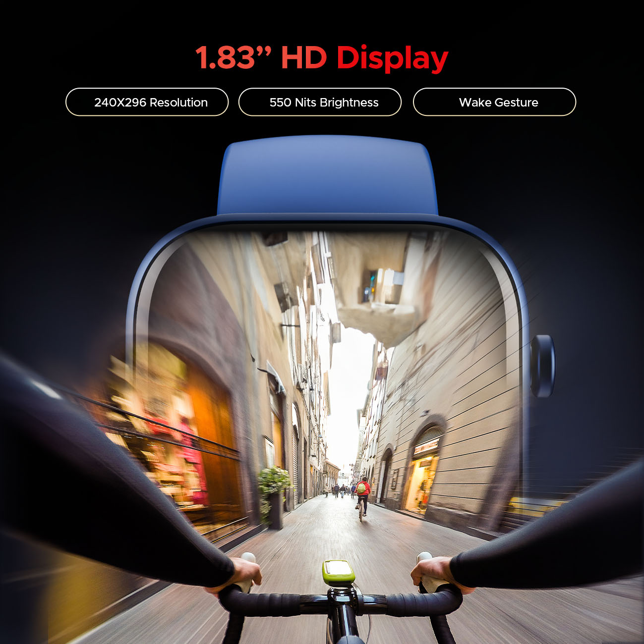 Artboard2_198ef494-492d-4c10-8d7b-630d4f1a5c57