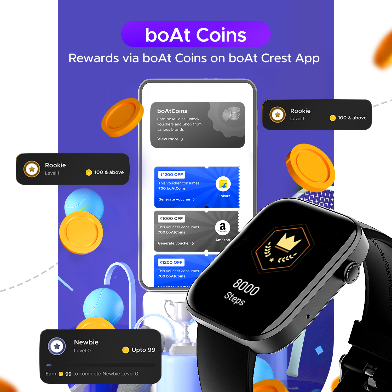 Artboard2_26