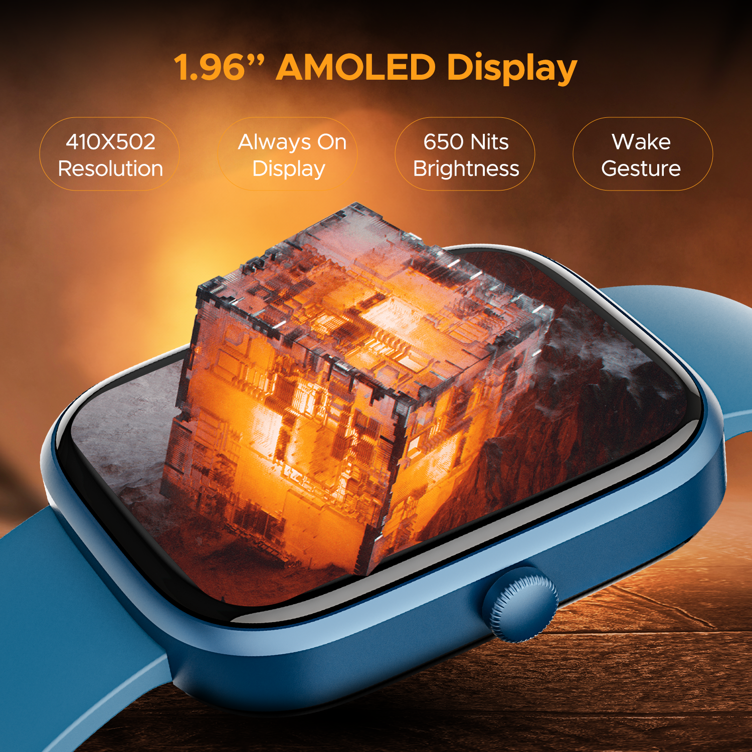 Artboard2_44