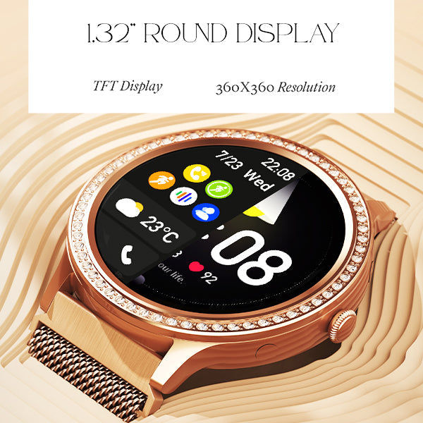 Artboard2_7718fbdb-7581-49bc-9f50-de35bb27fe0a
