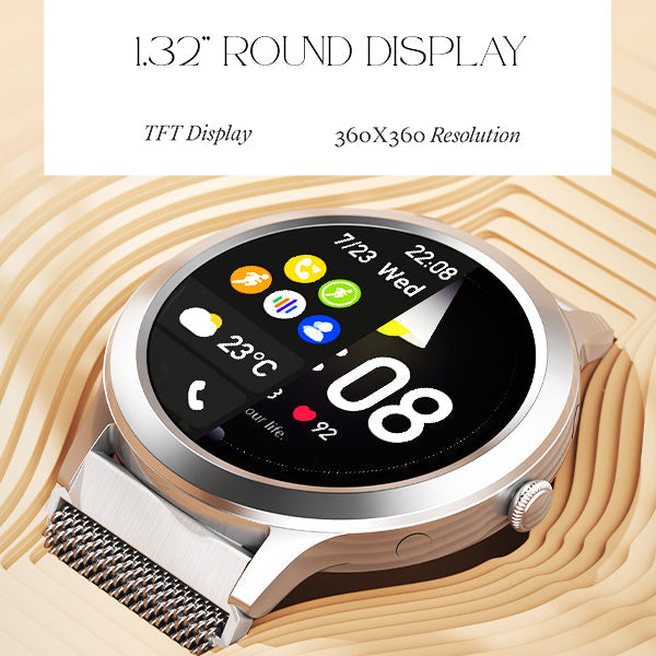Artboard2_82b07fa2-5baa-4b50-9adb-94243dc474e8