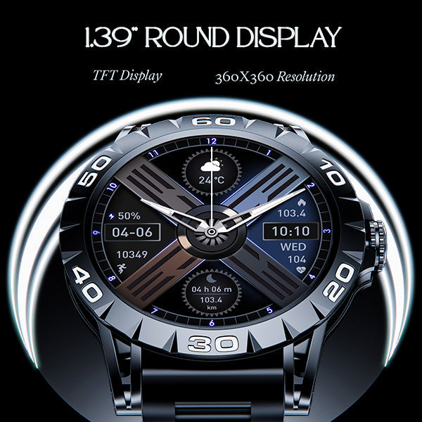 Artboard2_8435afef-d218-4dd2-b544-e8313f755188