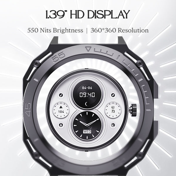 Artboard2_a79324cc-76cd-49c6-be90-5f6d23608cfe