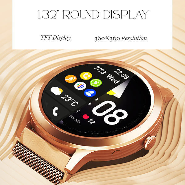 Artboard2_d09d46ed-f7fc-48fa-bc0a-72c091db81cb