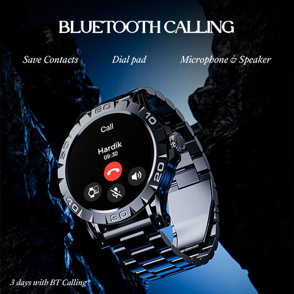 Artboard3_0c95598e-780b-4c37-ad30-602f0ed0ec3e