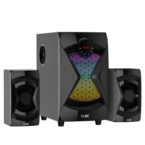 Blitz 1500  (Renewed)