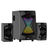 Blitz 1508  (Renewed)