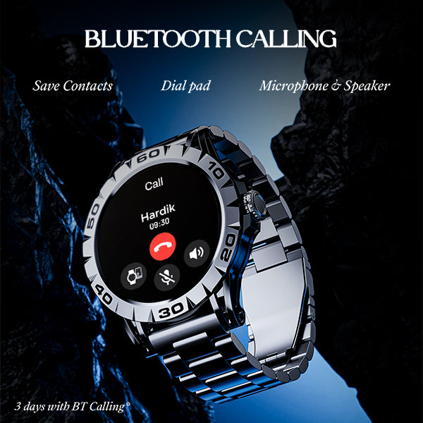 Artboard3_9b483a20-c872-440b-bc7c-cea5386b3ae5