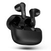 boAt Airdopes Atom 81 Pro  (Renewed)