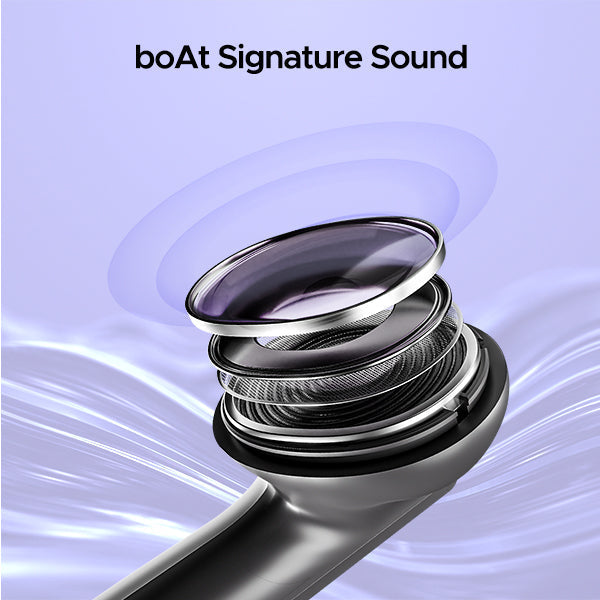 Artboard4_4b34ca1c-7fcc-4b5b-bcdc-d227f5d63c97
