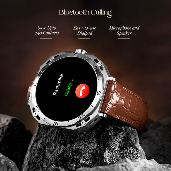 Artboard4_4e1b3943-7683-4c5d-97bb-880f38949134