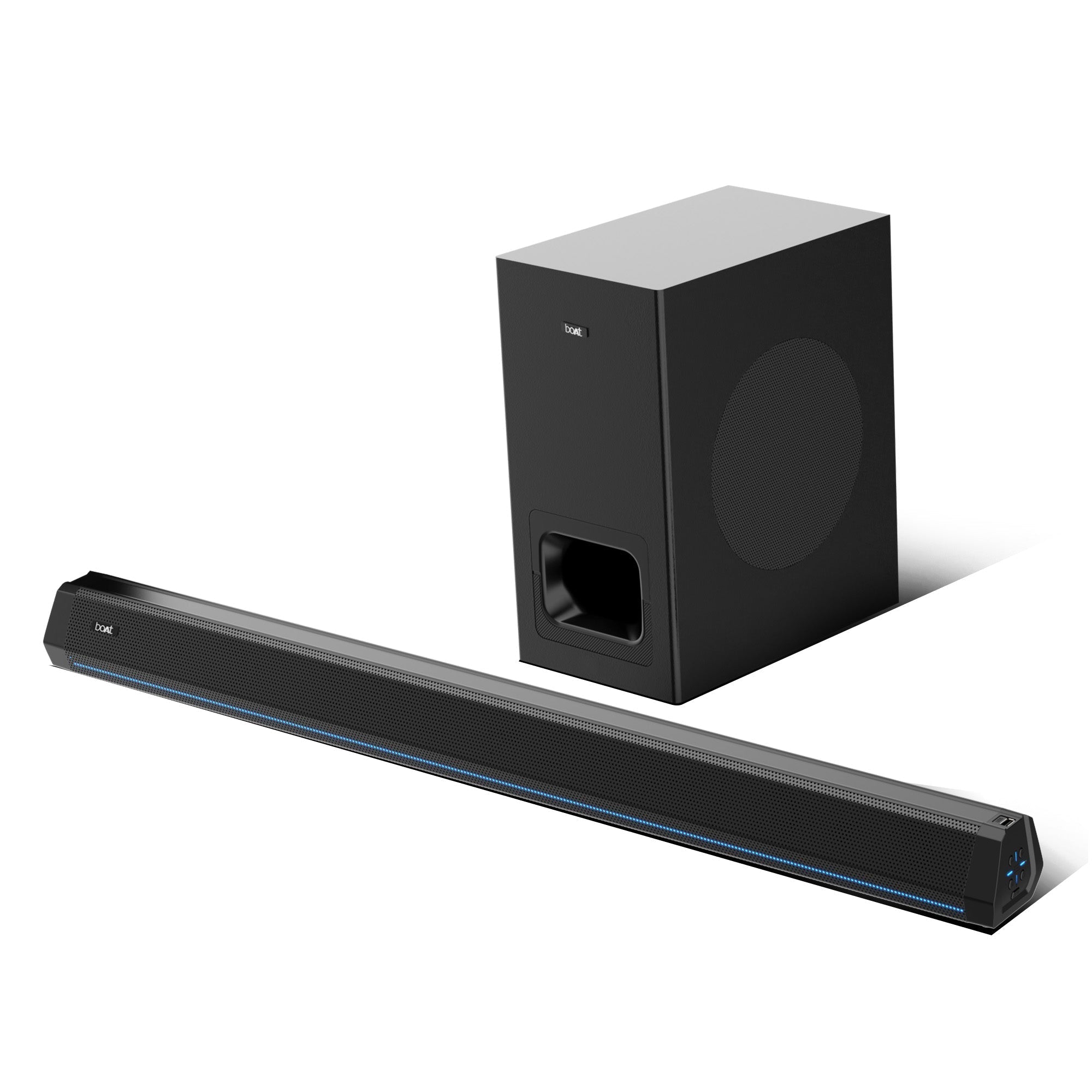 Artboard5-MavenPro1x1