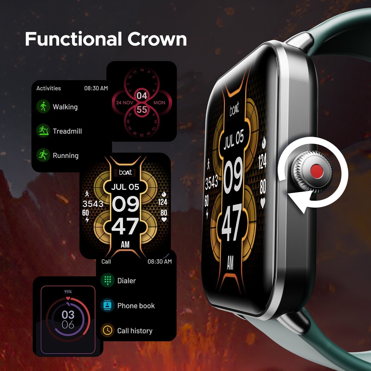 Artboard5_23