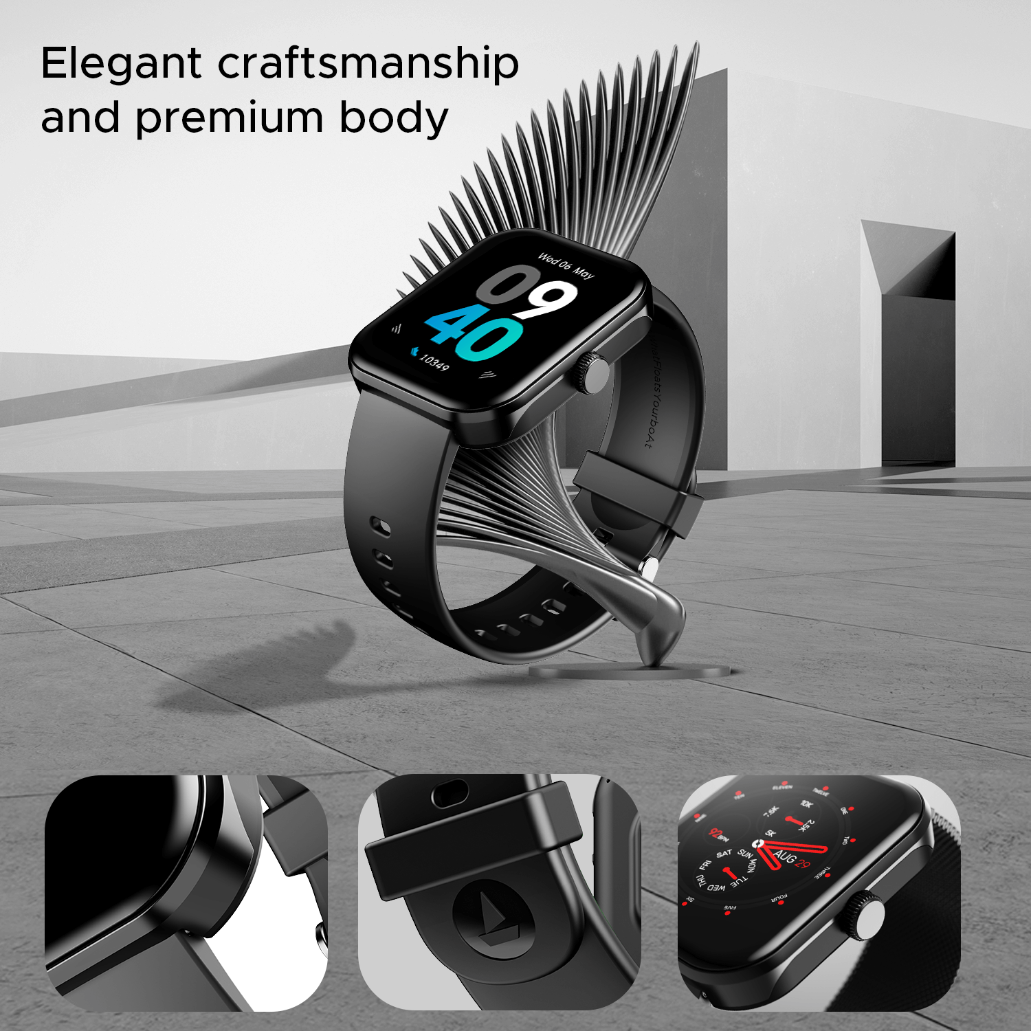 Artboard5_ba697181-e264-4c3d-8113-16751364c69f