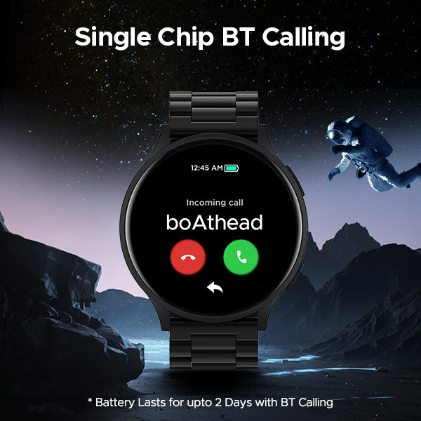 Artboard5_cf7482aa-3bd3-404a-bdba-77be9facb1bc