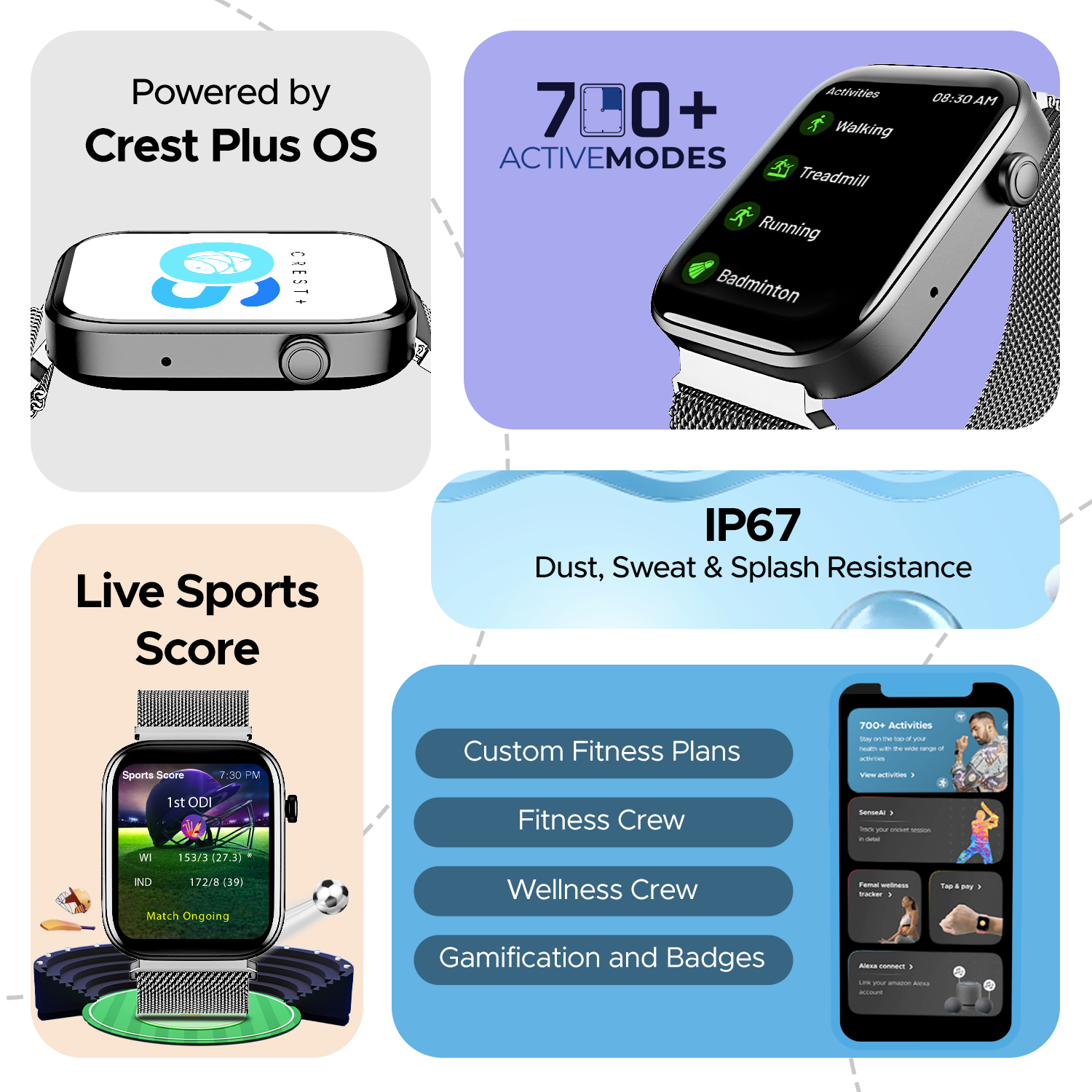 Artboard6_15