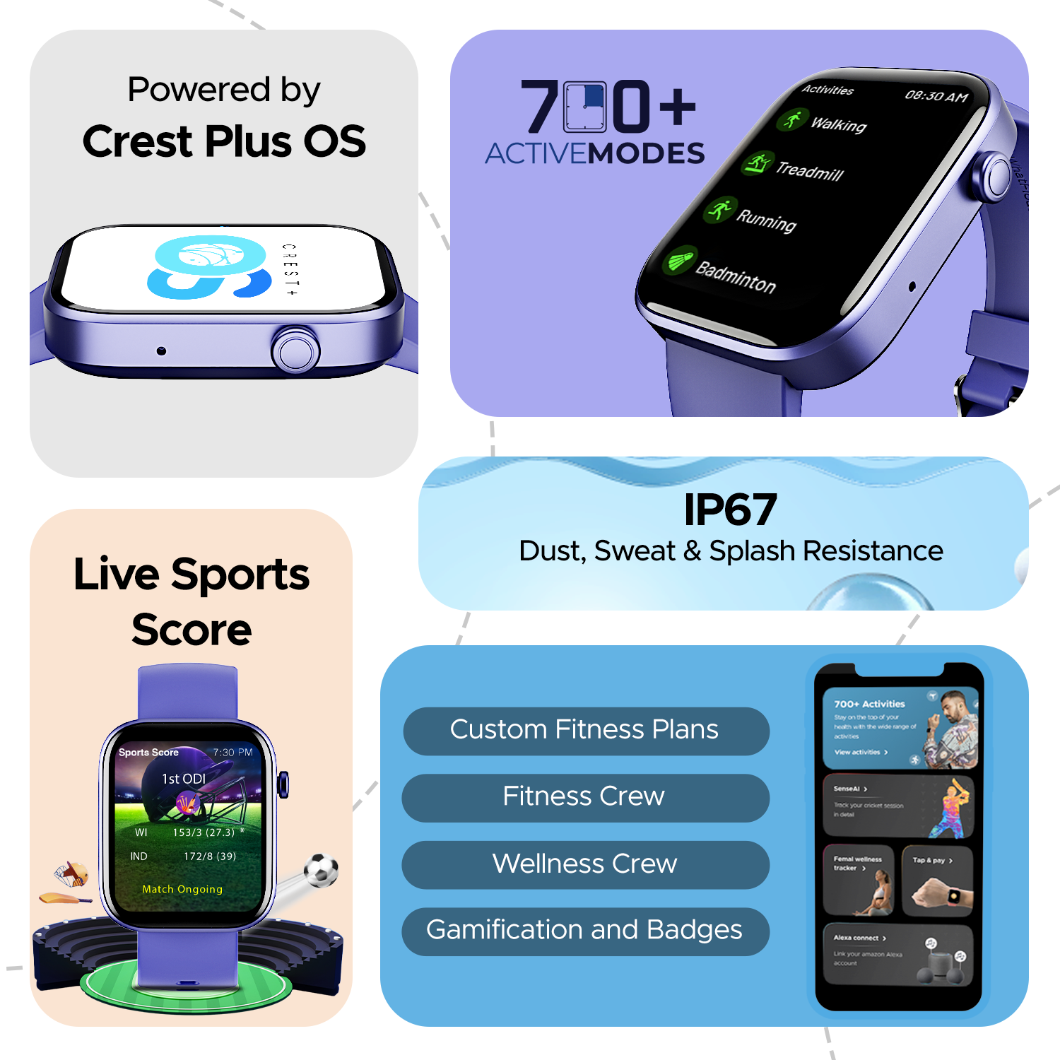 Artboard6_17