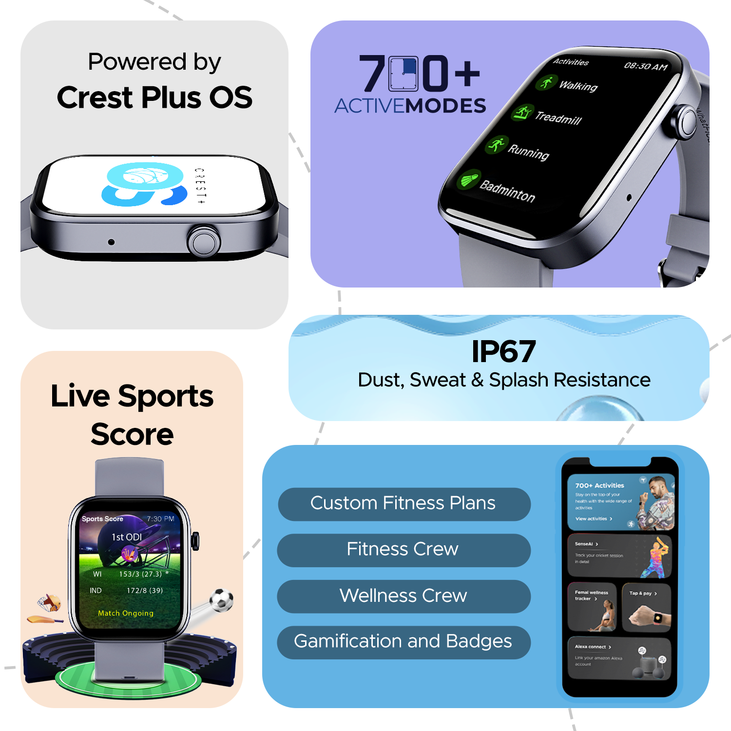 Artboard6_18