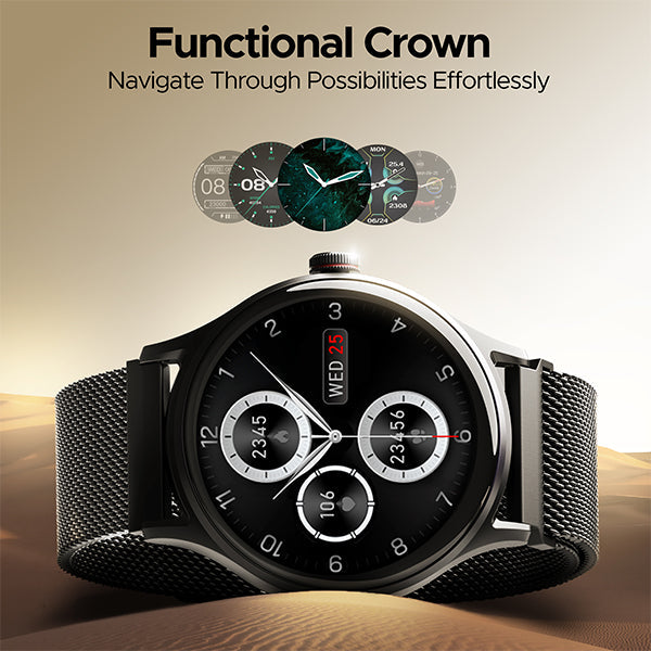 Artboard6_8b0ab131-cf7a-465a-ac35-ecaef5050932