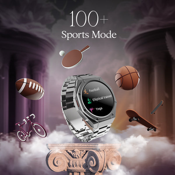 Artboard6_d513340f-3760-45cd-8728-e55dd691001d