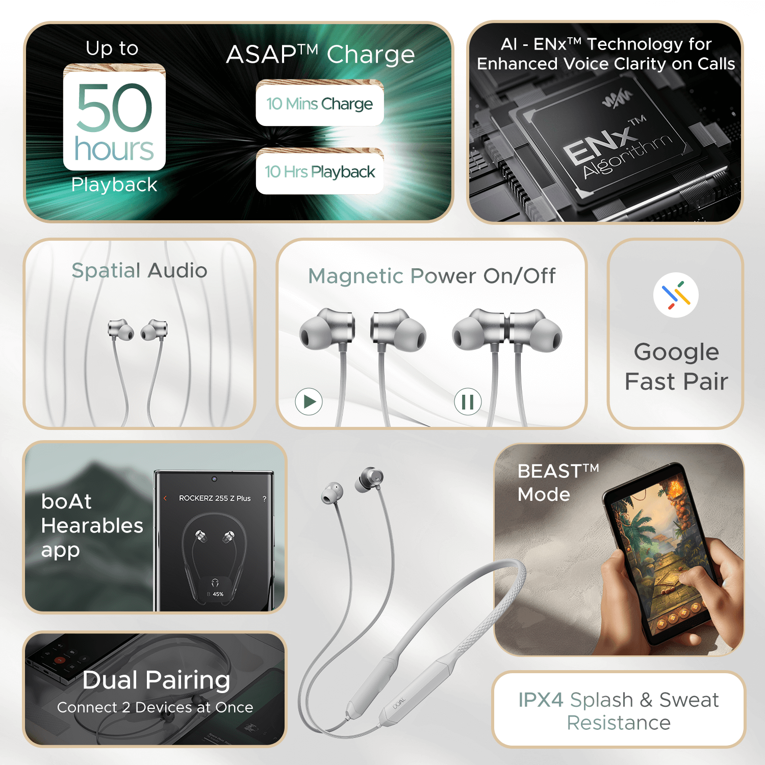 Artboard72