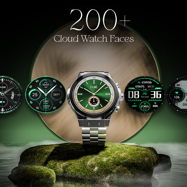 Artboard7_318dd2ce-e1e9-4fa6-a22d-ebda6ec0750e