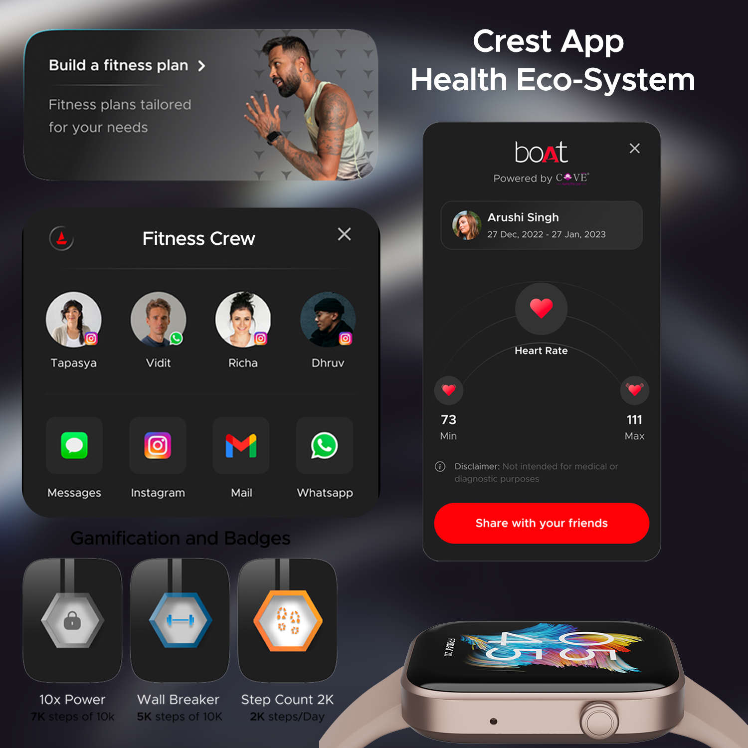 Artboard7_6