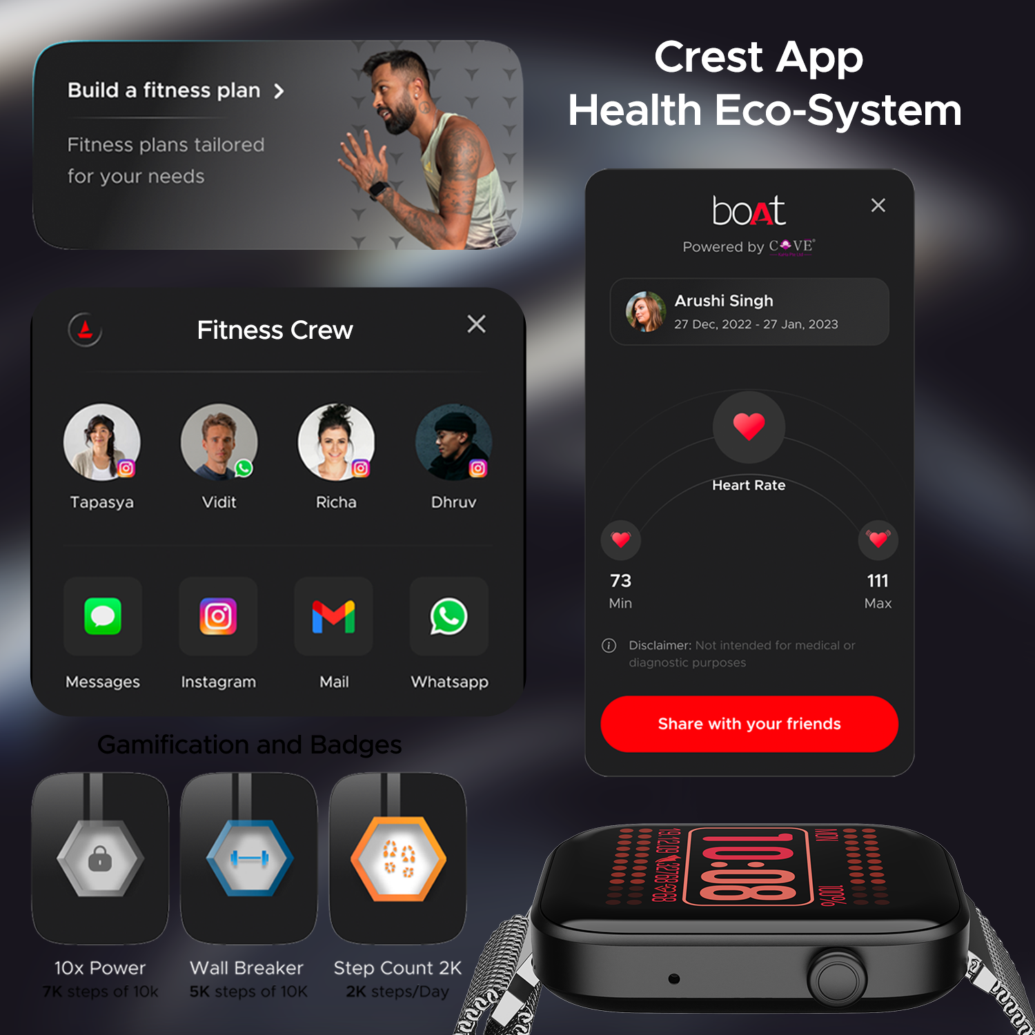 Artboard7_8