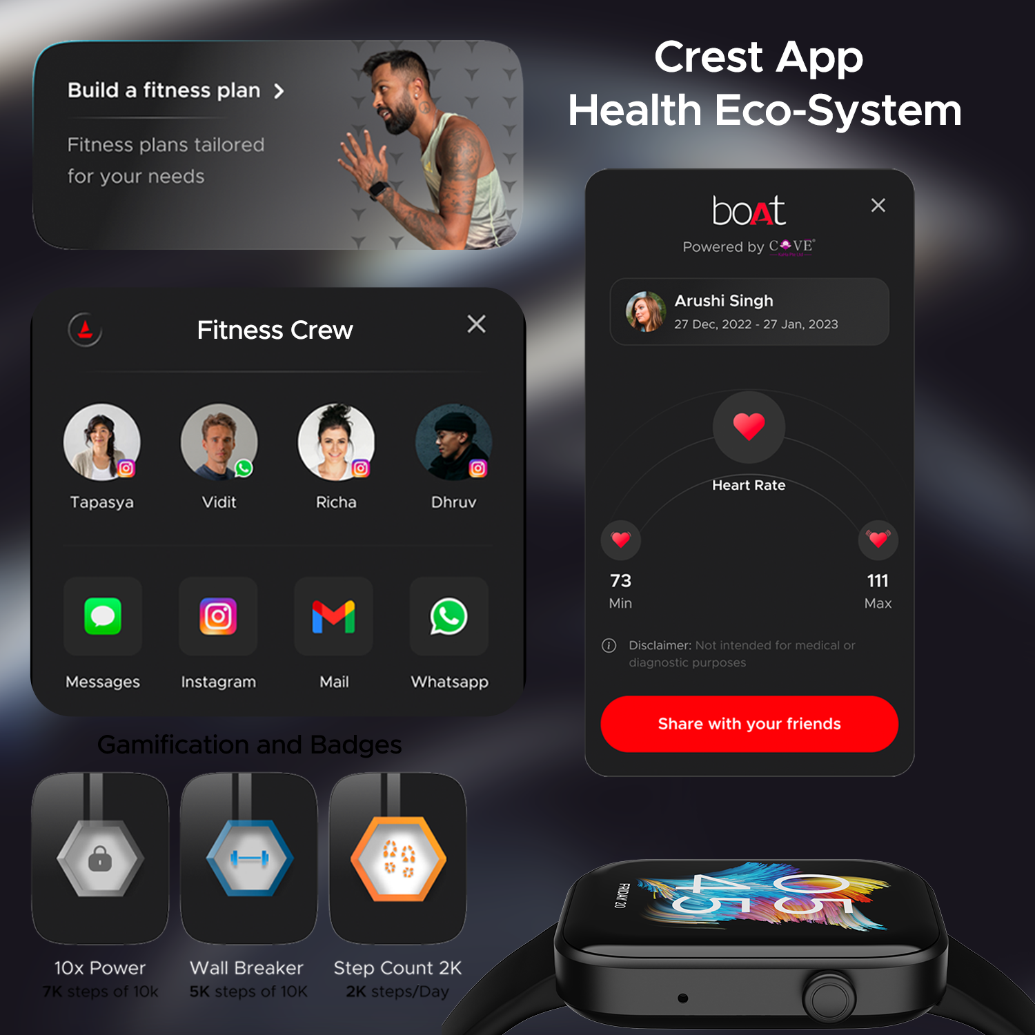 Artboard7_9