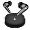 boAt Airdopes 161 Pro Buds  (Renewed)