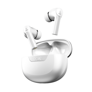 boAt Airdopes 300  (Renewed)