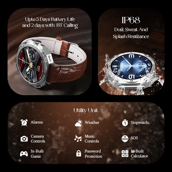 Artboard9_6fb84321-d5ae-4194-b496-4cf1f817ec11