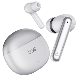 boAt Airdopes 141 Neo  (Renewed)