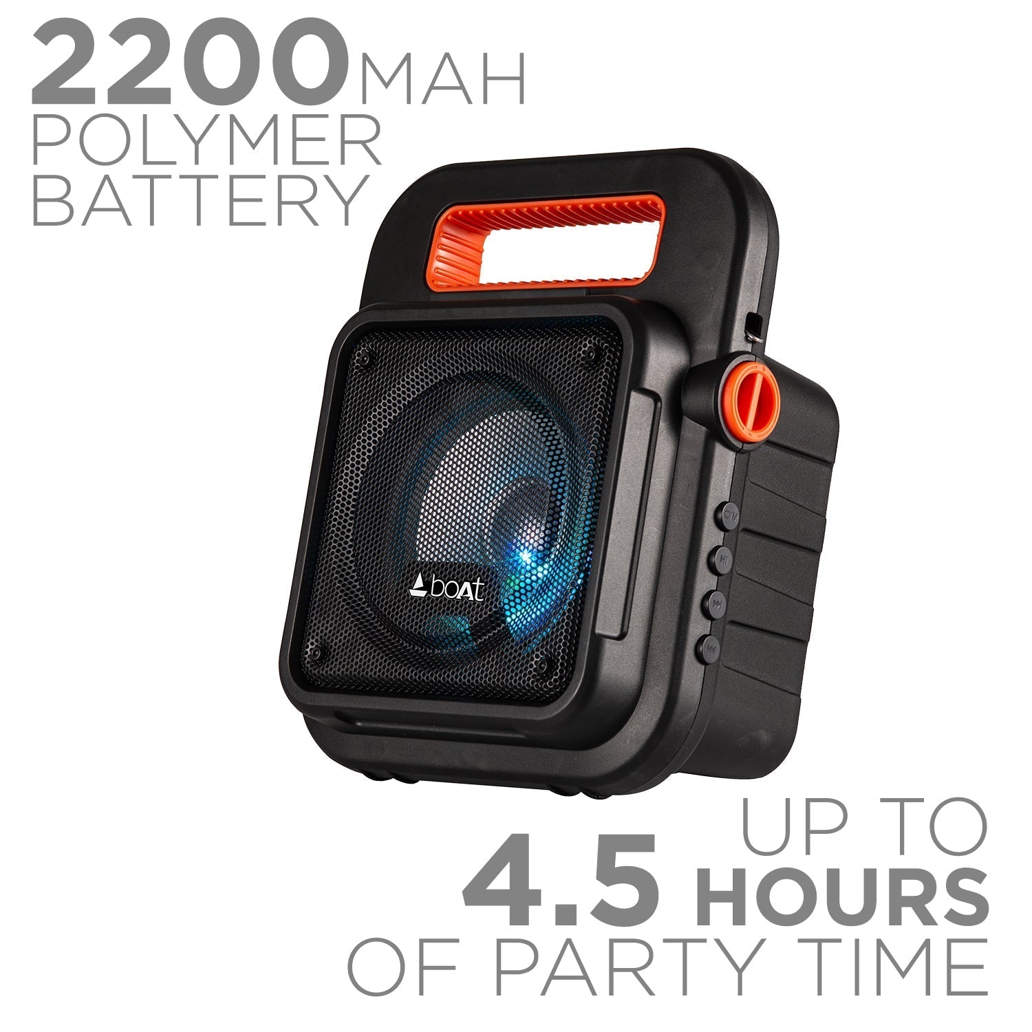BAttery_426022d3-9676-405c-bc36-c4892c90b60b