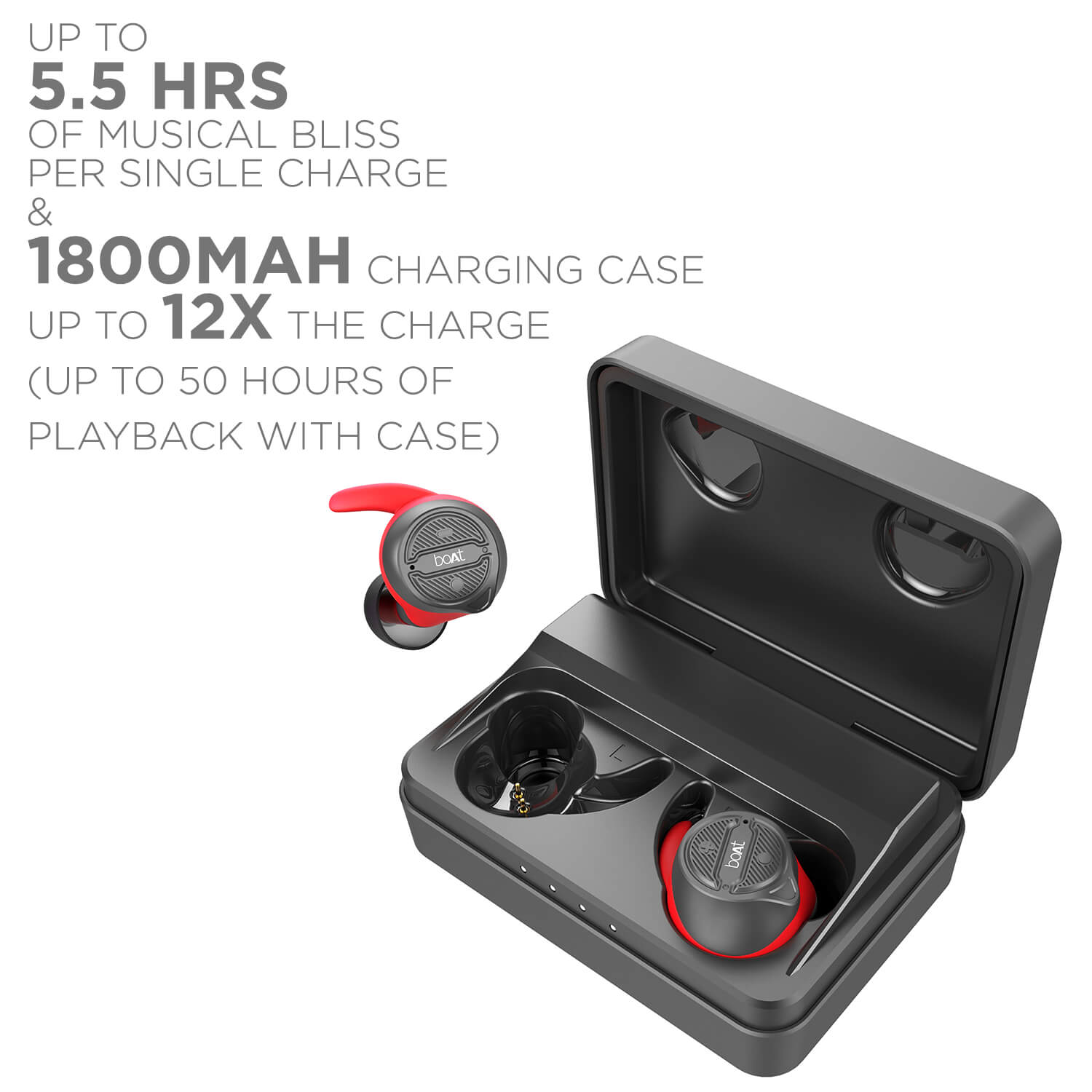 BAttery_9eca915f-ff0c-4230-9f0a-80481dcb6462