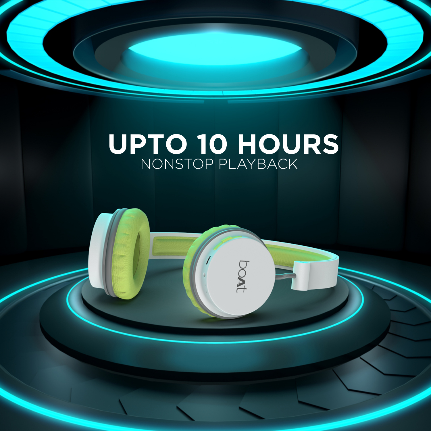 Backup_green_1_06a253c3-aa4a-47f2-9b2c-4a9c96605379