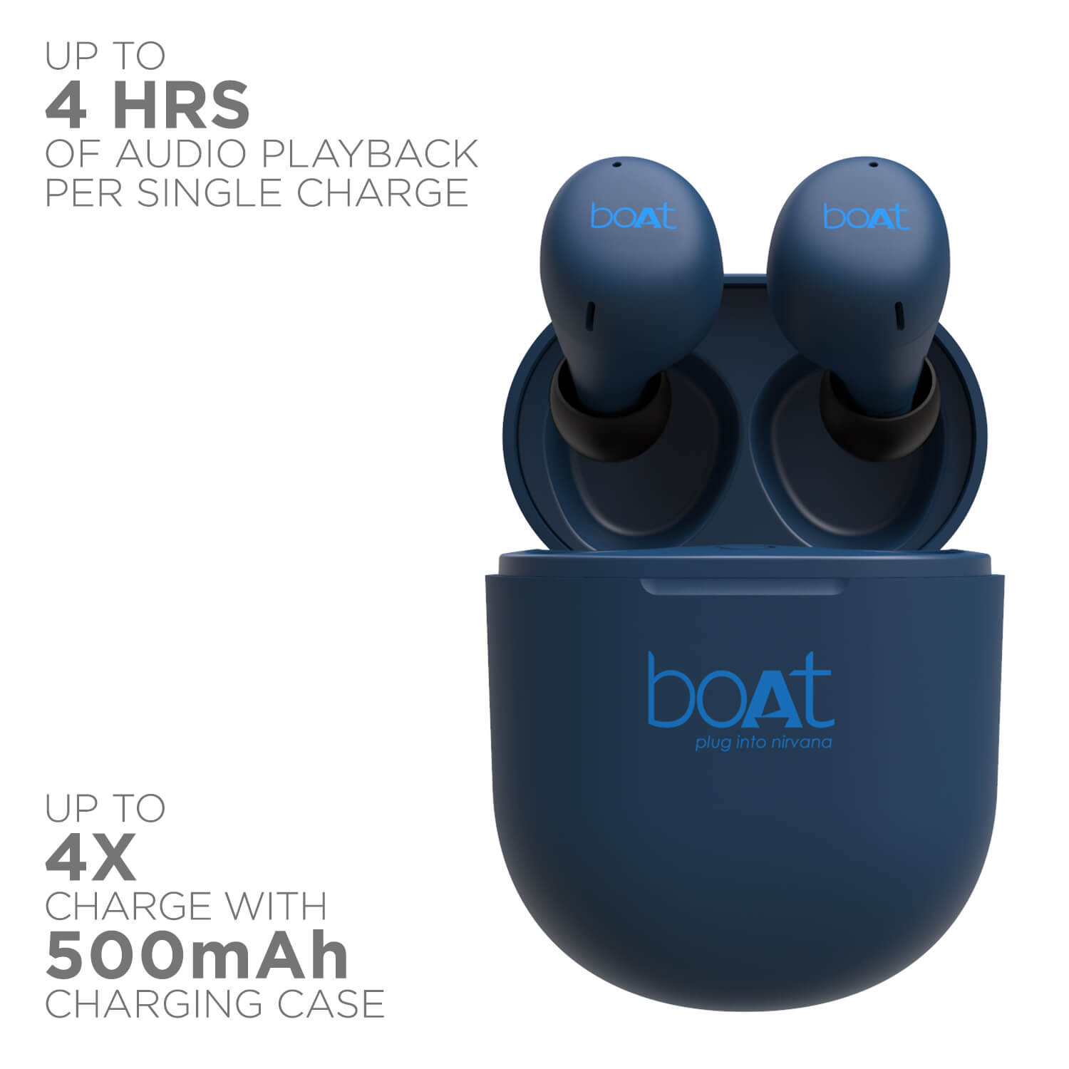 Battery-2