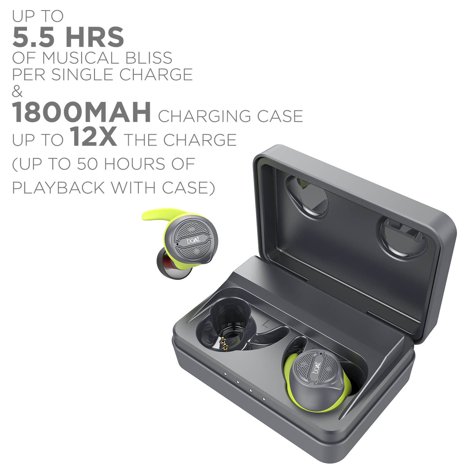 Battery_348c893e-07af-4b13-9946-ffb11a3ab90c