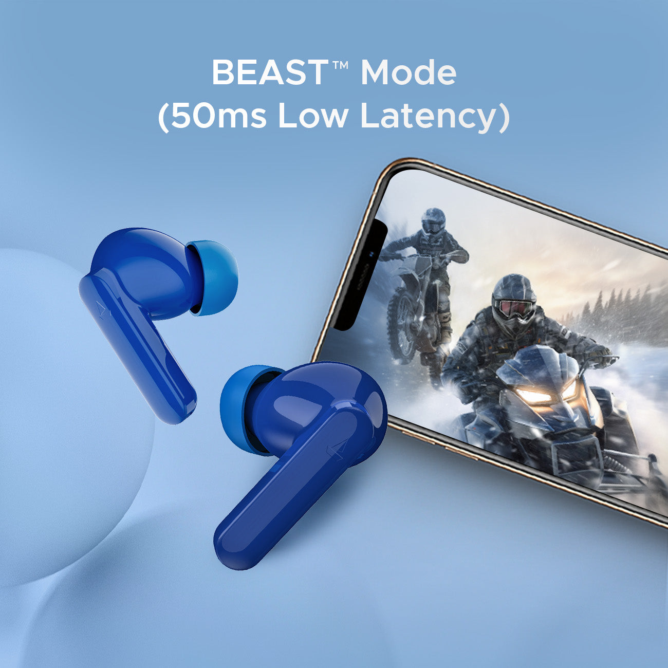 BeastMode_1x1_488dcc2d-8058-49e7-a588-23ec98b2f40d