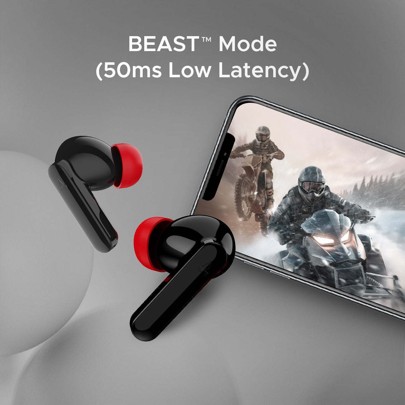 BeastMode_1x1_5434270e-f678-4e83-a6f4-8654688521ed