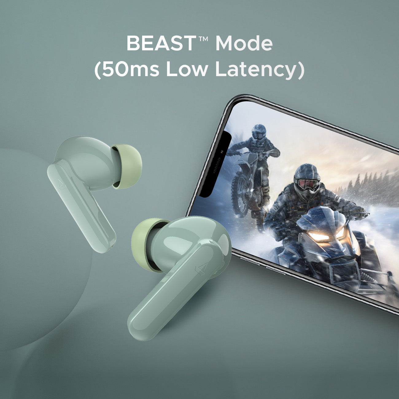 BeastMode_1x1_b44bf3d1-c7de-497d-9429-4f1150f6b365