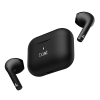 boAt Airdopes Ace  (Renewed)
