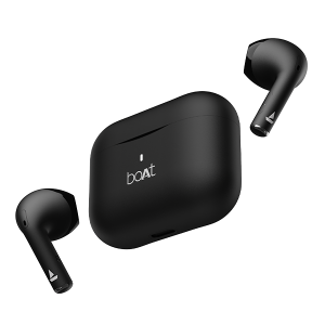 boAt Airdopes Ace  (Renewed)