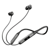 boAt Rockerz 255 ANC (Renewed)