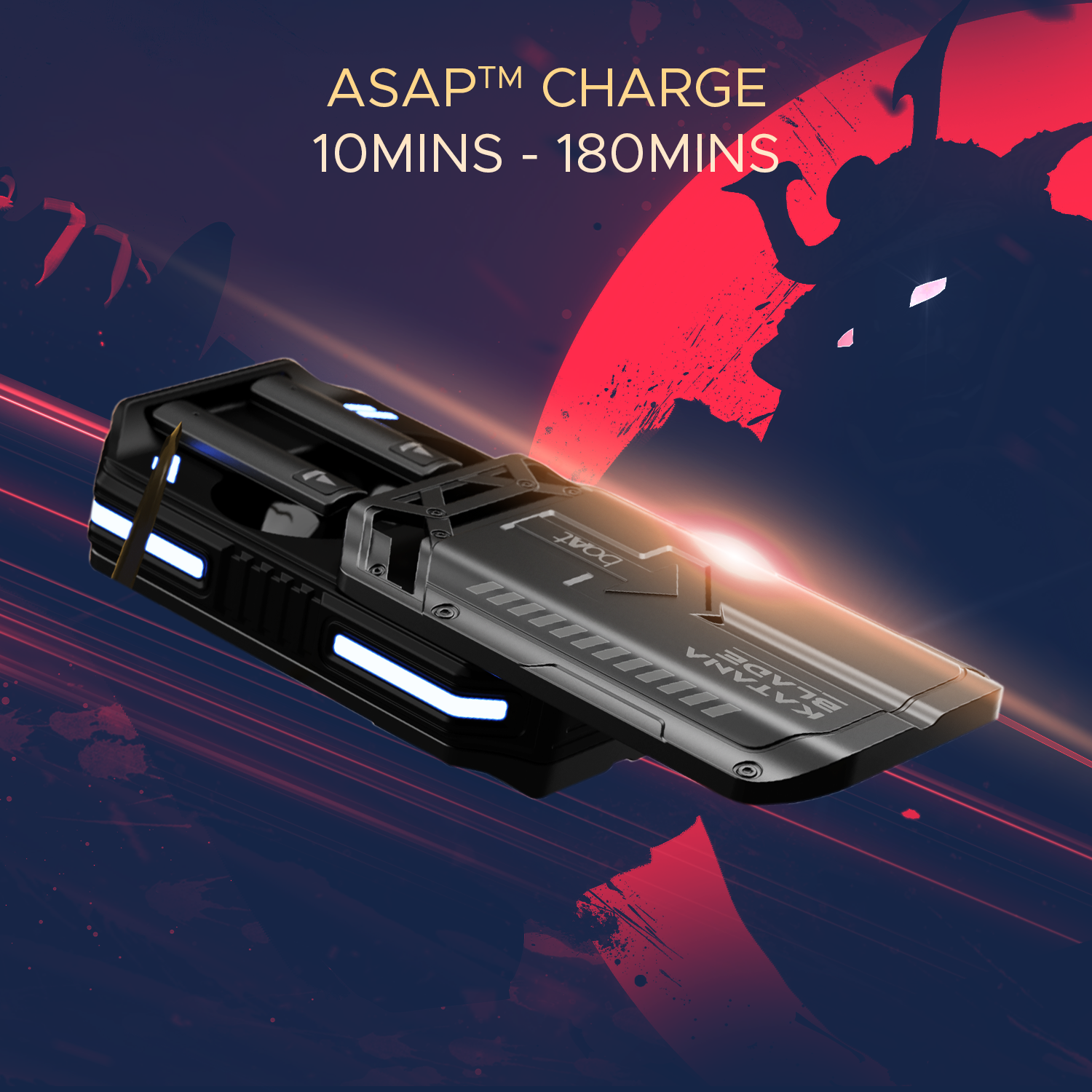 Black_Katana_ChargeSlide