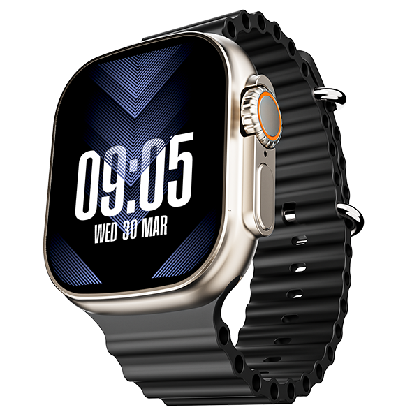 Black_c43bb5d4-3205-4718-8312-5a772fc9bc3b