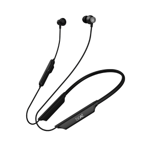 boAt Rockerz 80 Pro (Renewed)