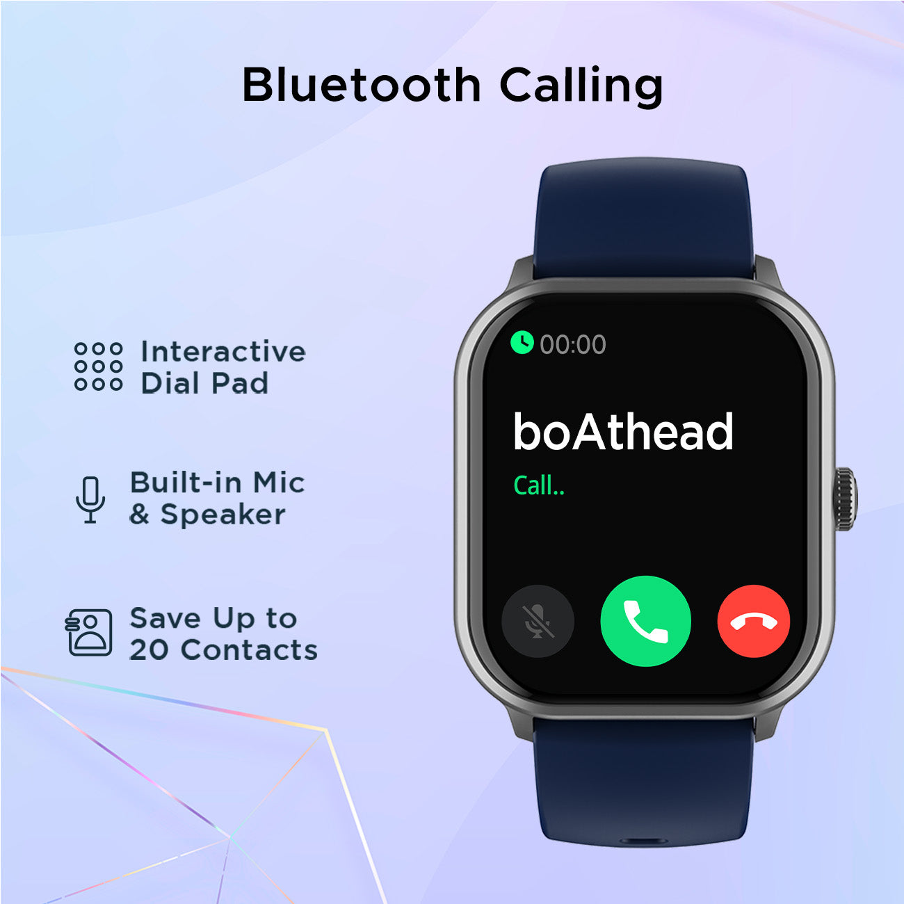 Blue-2